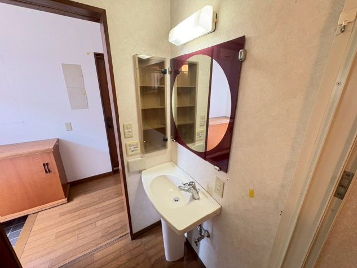 フォレストテラス箕面のその他画像