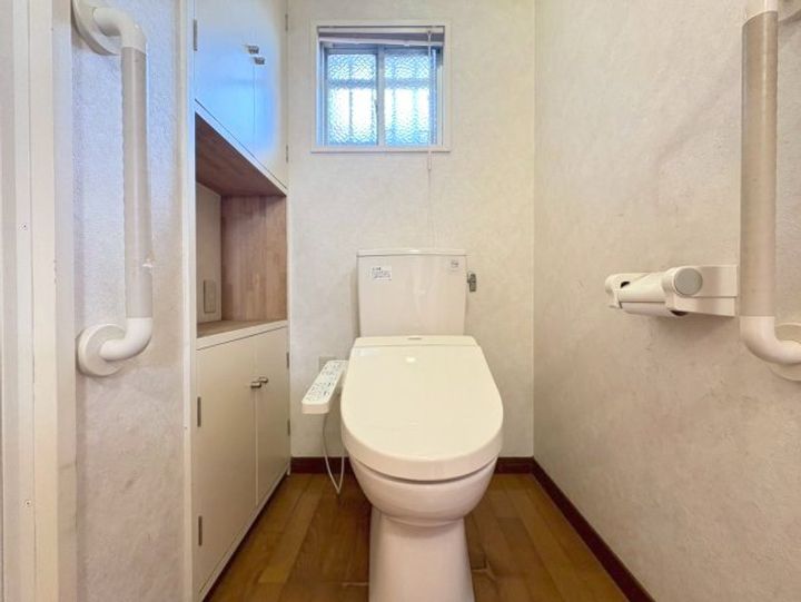 フォレストテラス箕面のその他画像