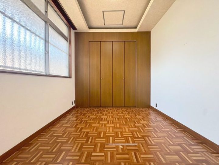 フォレストテラス箕面のその他画像