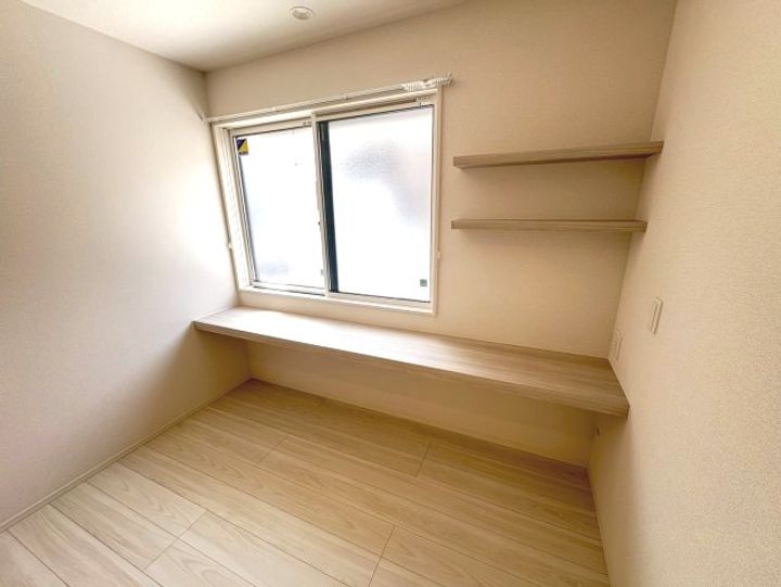 クラシスト千里丘上のその他画像