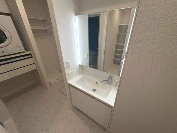 クラシスト千里丘上のその他画像