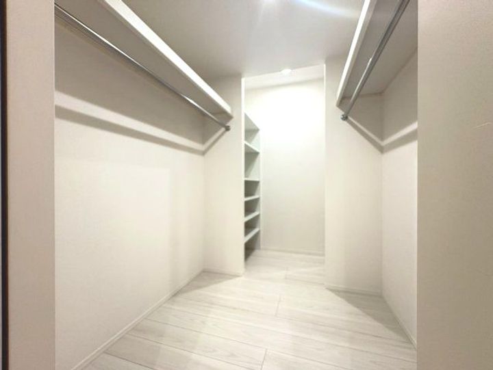 クラシスト千里丘上のその他画像