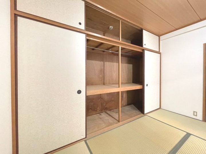 メゾンドゥアテリアのその他画像