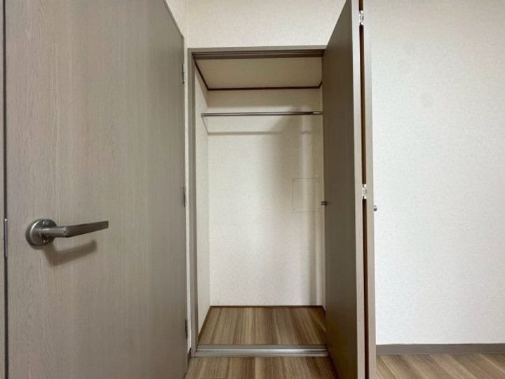 アルティジアレジデンス緑地のその他画像
