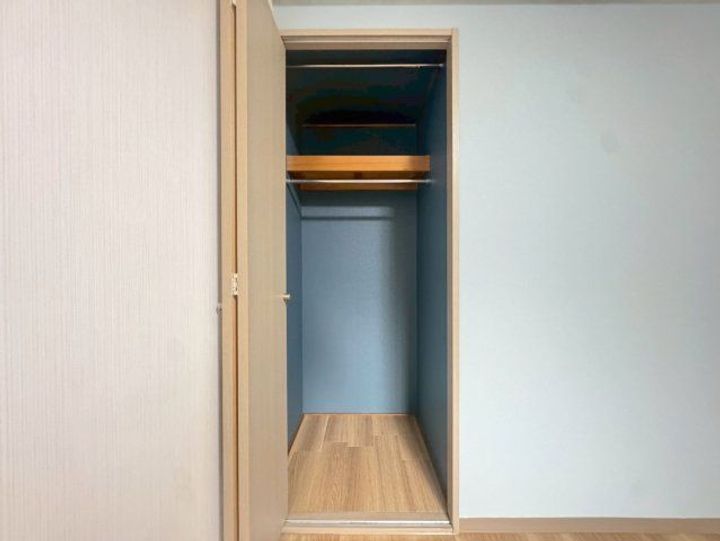 アルティジアレジデンス緑地のその他画像