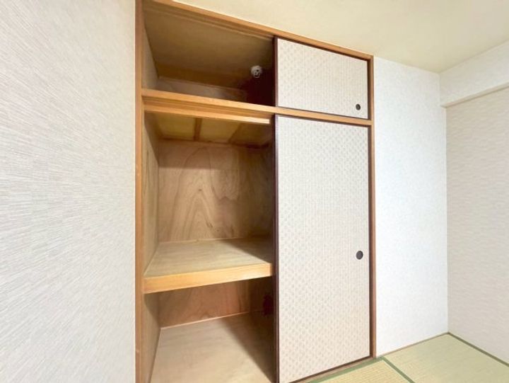 アルティジアレジデンス緑地のその他画像