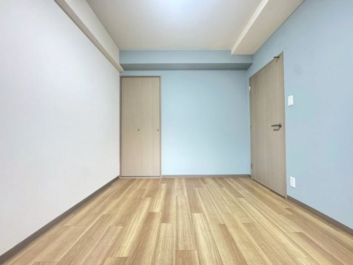 アルティジアレジデンス緑地のその他画像