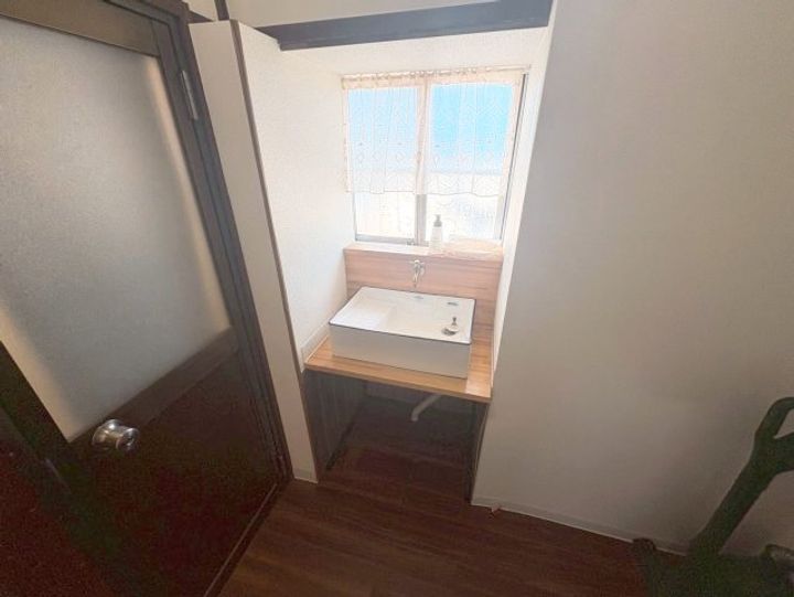 大阪府豊中市稲津町2丁目(一戸建)の賃貸物件のその他画像