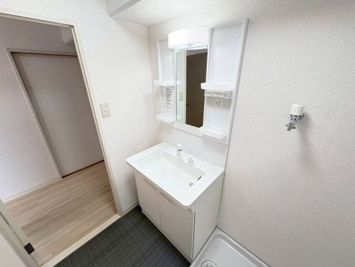 センチュリー上山手のその他画像
