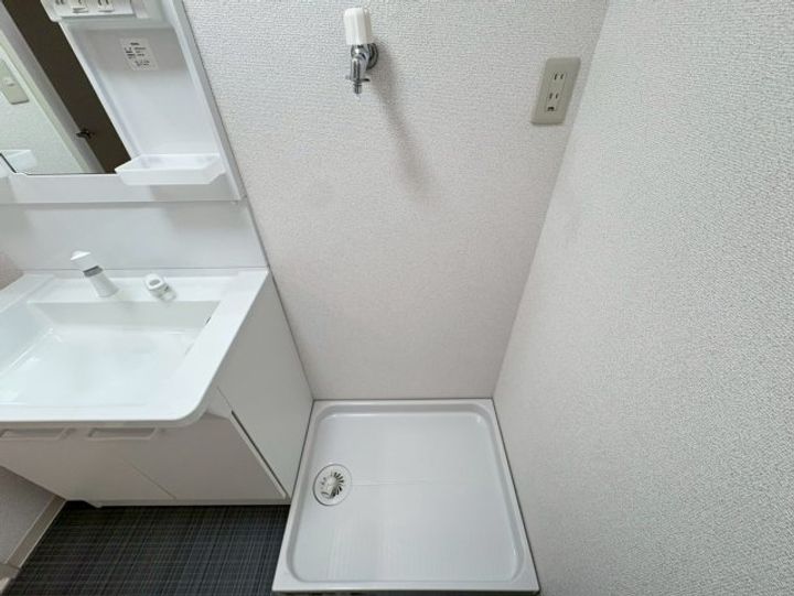 センチュリー上山手のその他画像