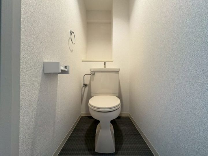 センチュリー上山手のその他画像