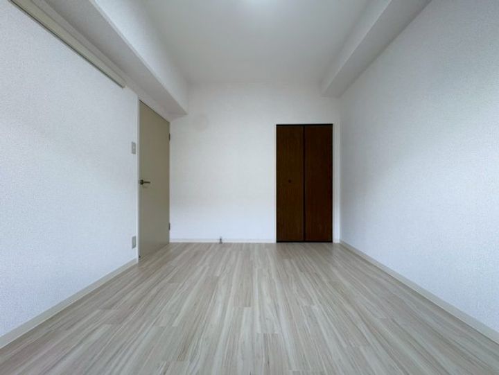 センチュリー上山手のその他画像