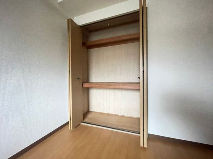 アーバンヒルズ千里のその他画像