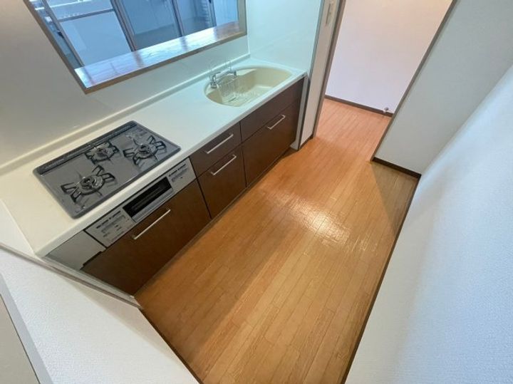 アーバンヒルズ千里のその他画像