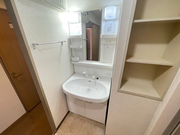 アーバンヒルズ千里のその他画像