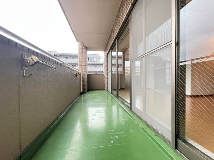 アーバンヒルズ千里のその他画像