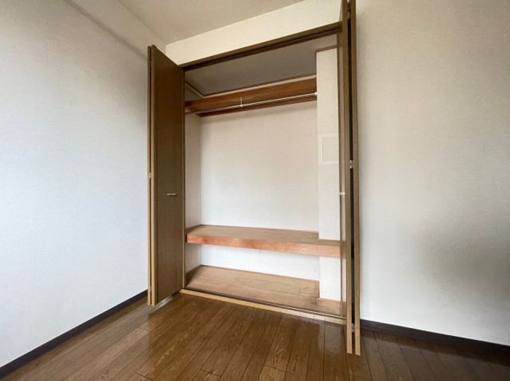 アビタシオン橋本Ⅱのその他画像
