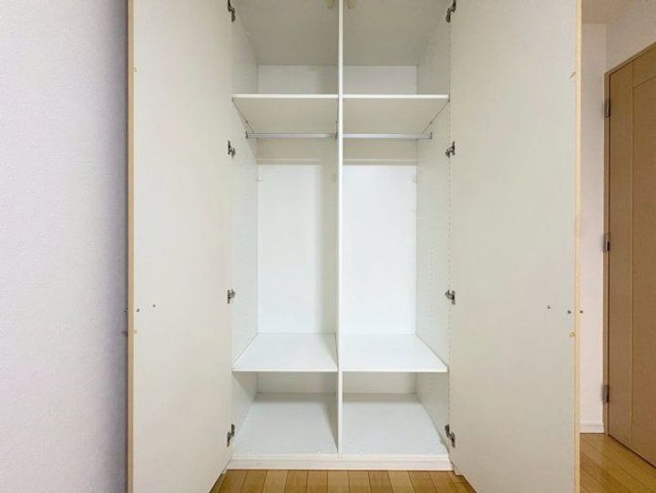 Brillia豊中南桜塚レジデンスのその他画像