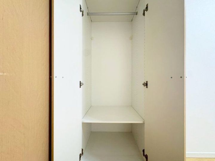 Brillia豊中南桜塚レジデンスのその他画像