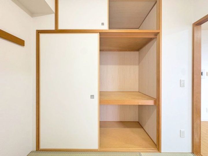 Brillia豊中南桜塚レジデンスのその他画像