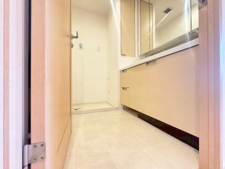 Brillia豊中南桜塚レジデンスのその他画像