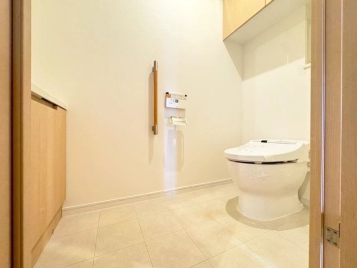 Brillia豊中南桜塚レジデンスのその他画像