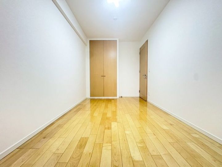 Brillia豊中南桜塚レジデンスのその他画像