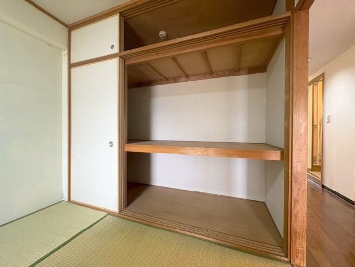 ユーロメゾン春日のその他画像