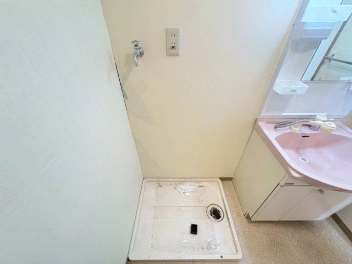 ユーロメゾン春日のその他画像