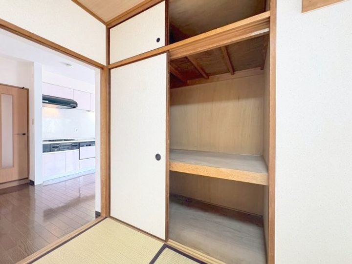 アンデュノール千里のその他画像