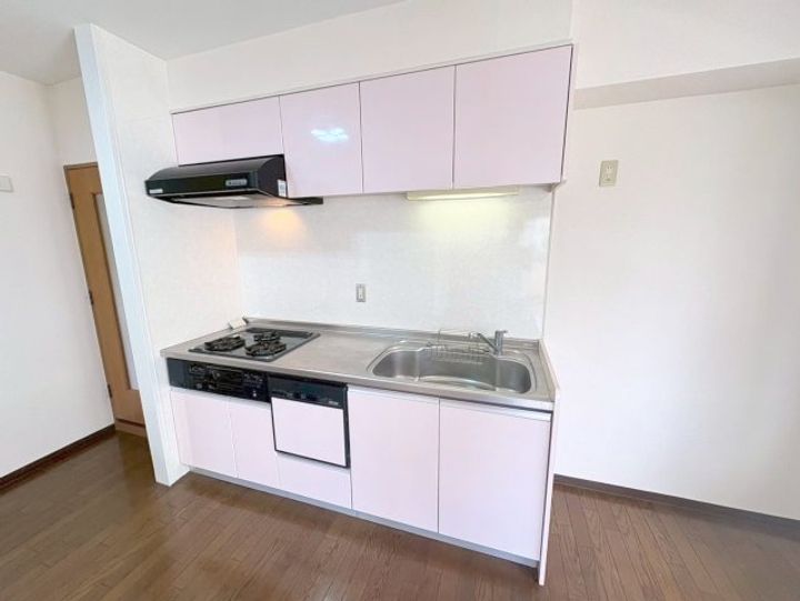 アンデュノール千里のその他画像