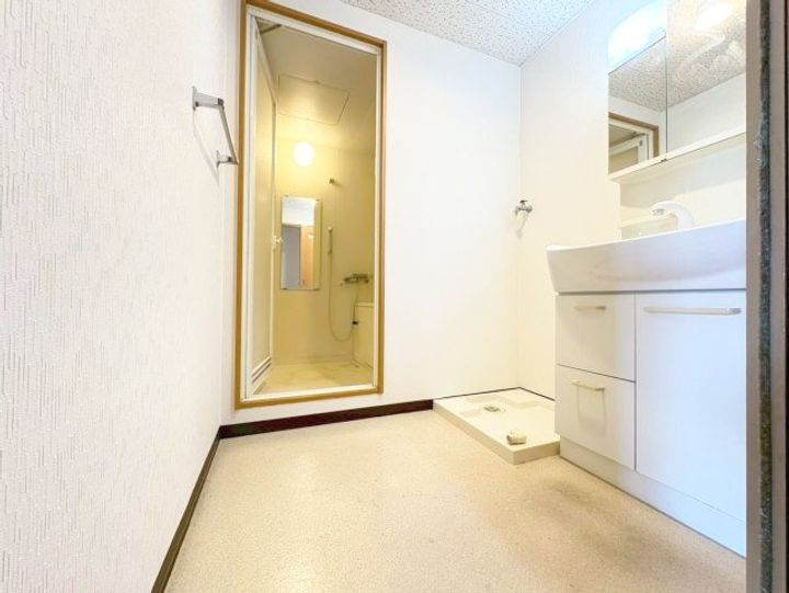 アンデュノール千里のその他画像