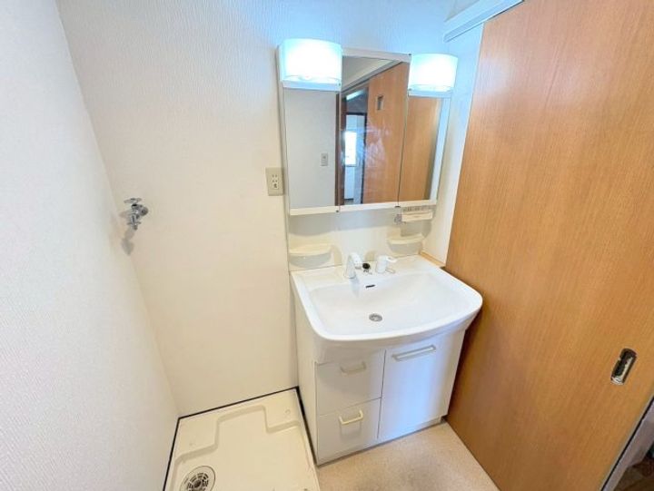 アンデュノール千里のその他画像