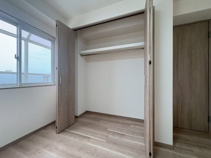 マンションコメットのその他画像
