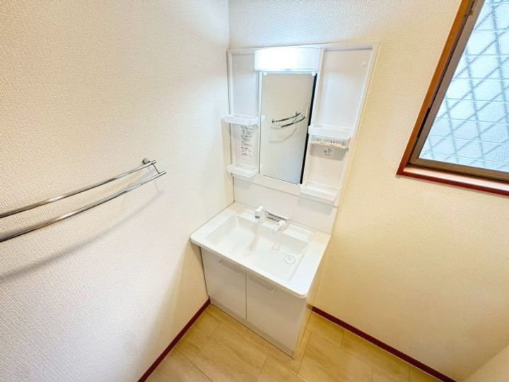 大阪府箕面市小野原東5丁目(一戸建)の賃貸物件のその他画像