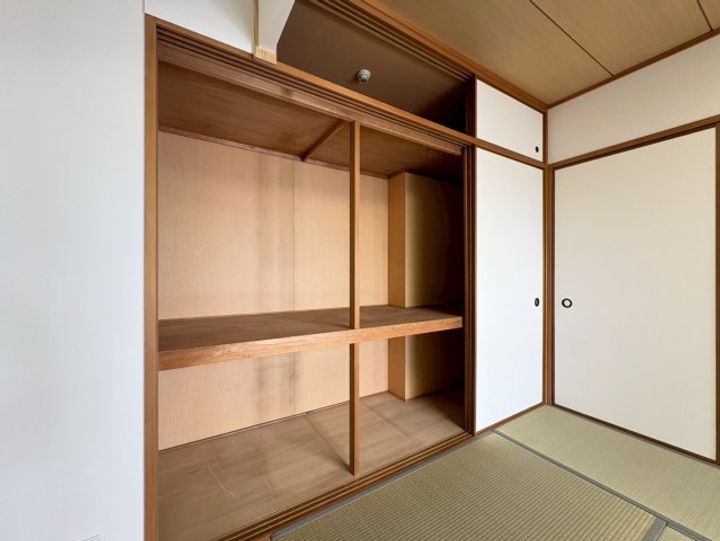 イトーピア千里万博公園のその他画像