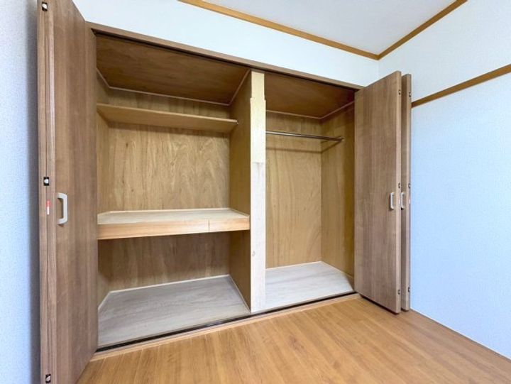 大阪府箕面市半町1丁目(一戸建)の賃貸物件のその他画像