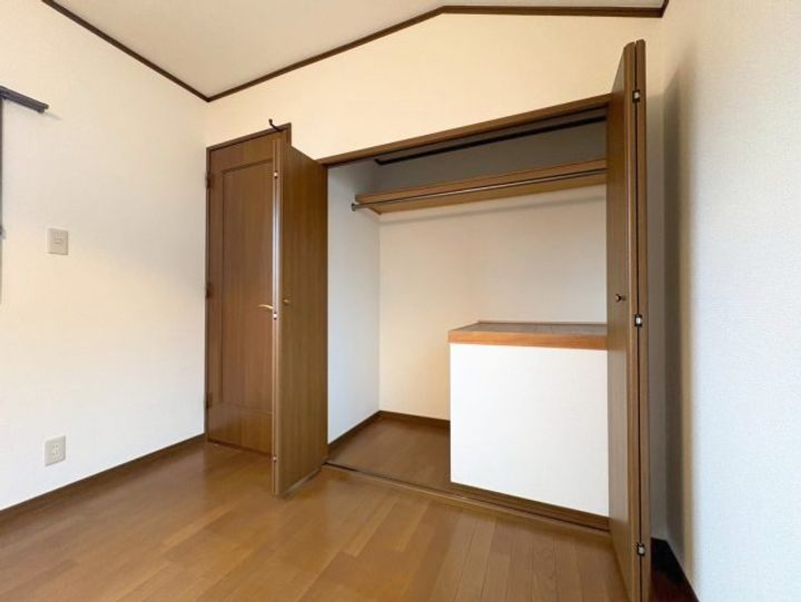 大阪府箕面市半町1丁目(一戸建)の賃貸物件のその他画像