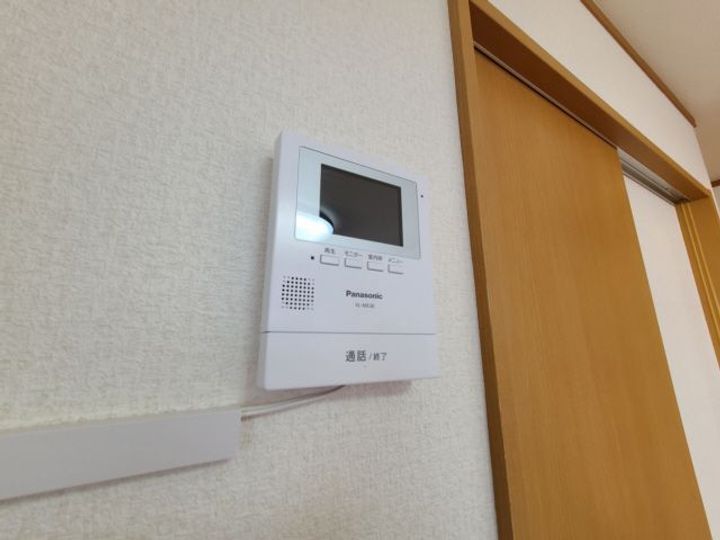 本山北町ハイツのその他画像