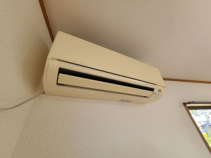 本山北町ハイツのその他画像