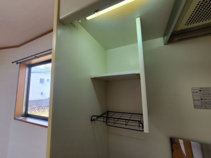 本山北町ハイツのその他画像