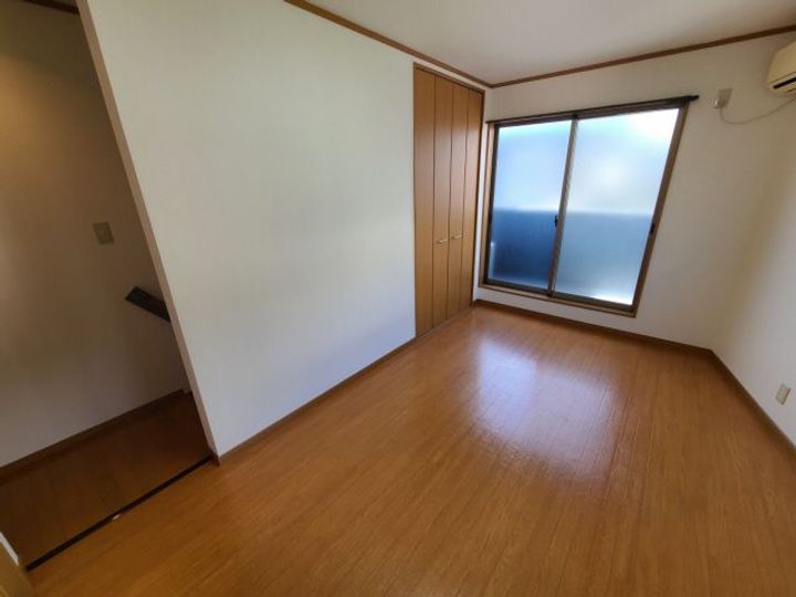 本山北町ハイツのその他画像