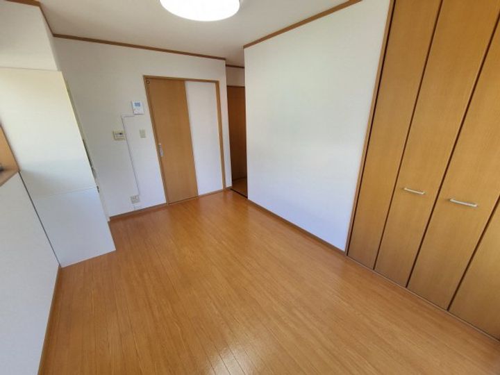 本山北町ハイツのその他画像