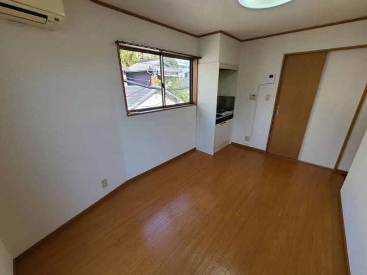 本山北町ハイツのその他画像