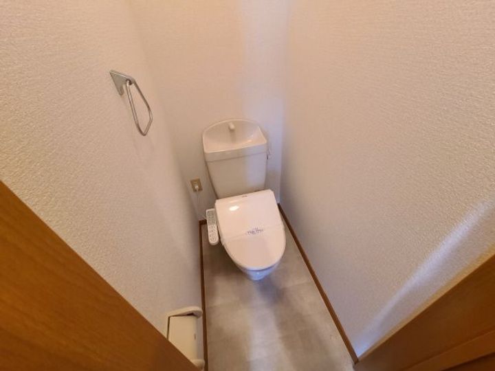 本山北町ハイツのその他画像