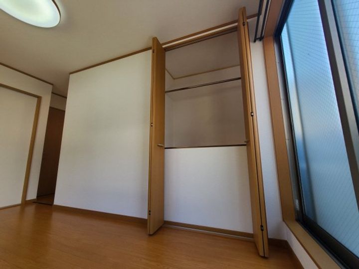 本山北町ハイツのその他画像