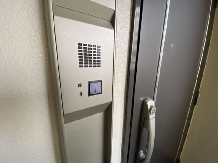 カサデフェリスのその他画像
