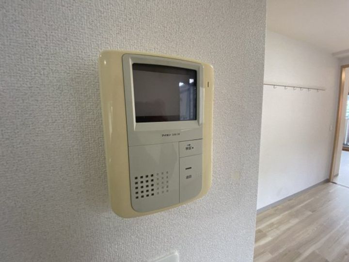 カサデフェリスのその他画像