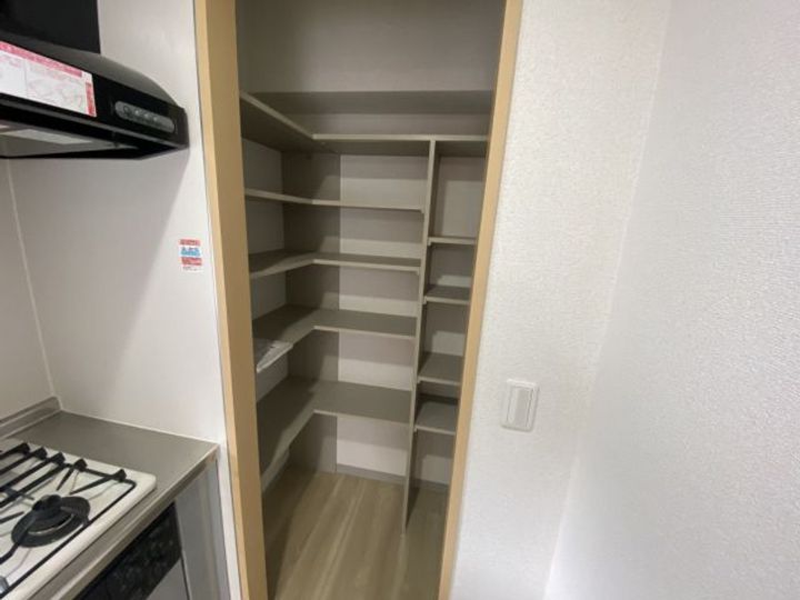カサデフェリスのその他画像