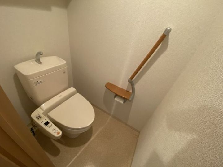 カサデフェリスのその他画像